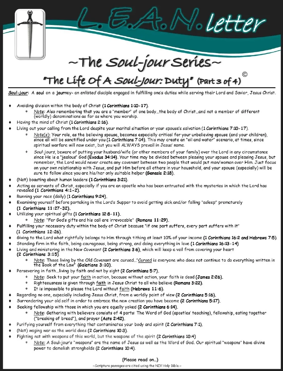 the-life-of-a-soul-jour-duty-page3.webp
