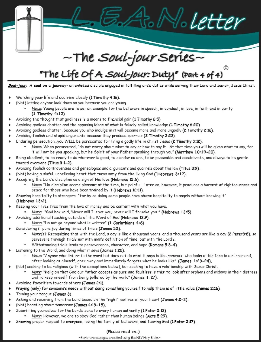 the-life-of-a-soul-jour-duty-page4.webp