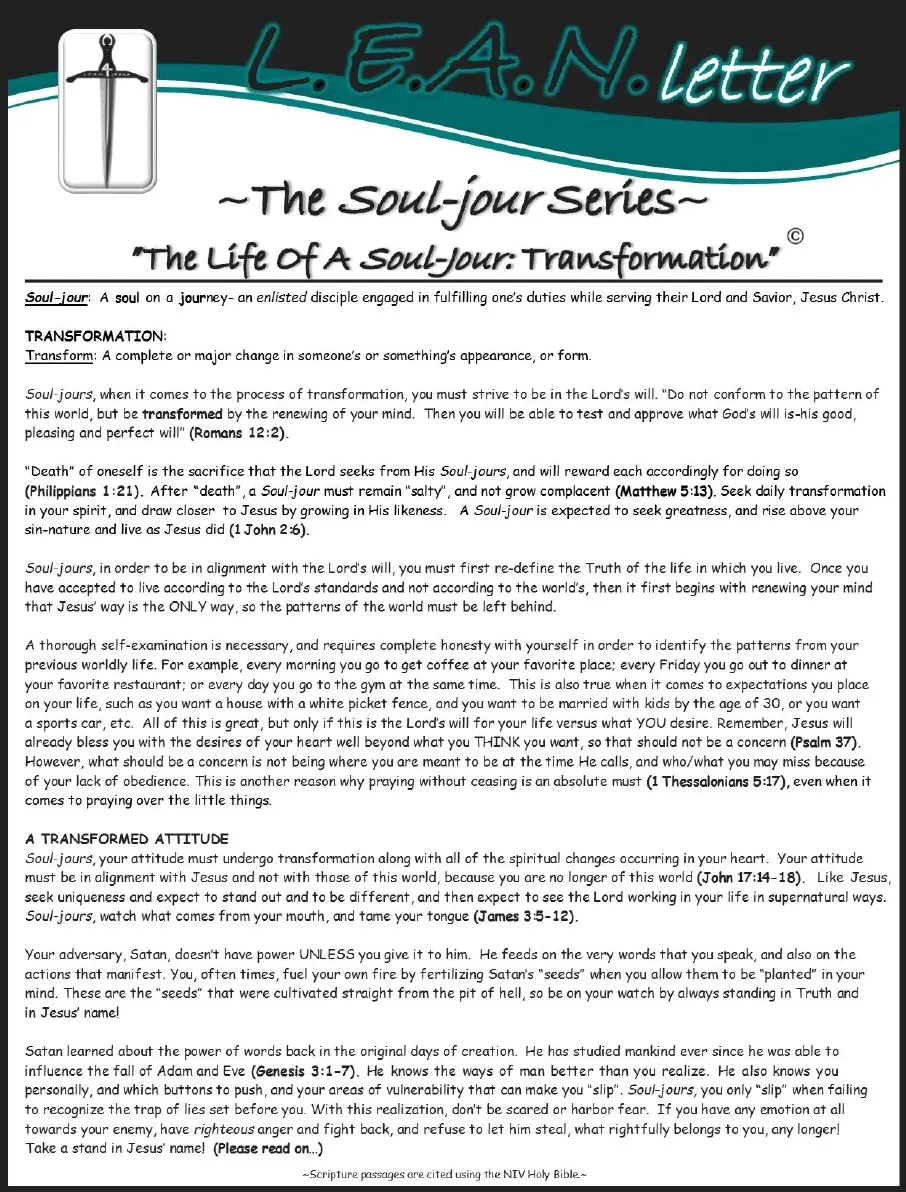 the-life-of-a-soul-jour-transformation-page1.webp