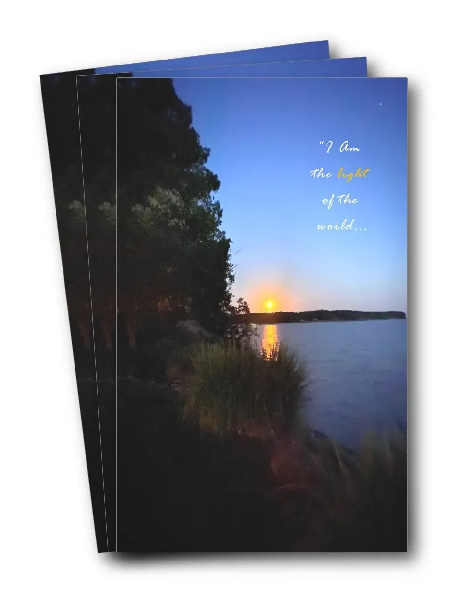 the-light-3-cards-1.webp