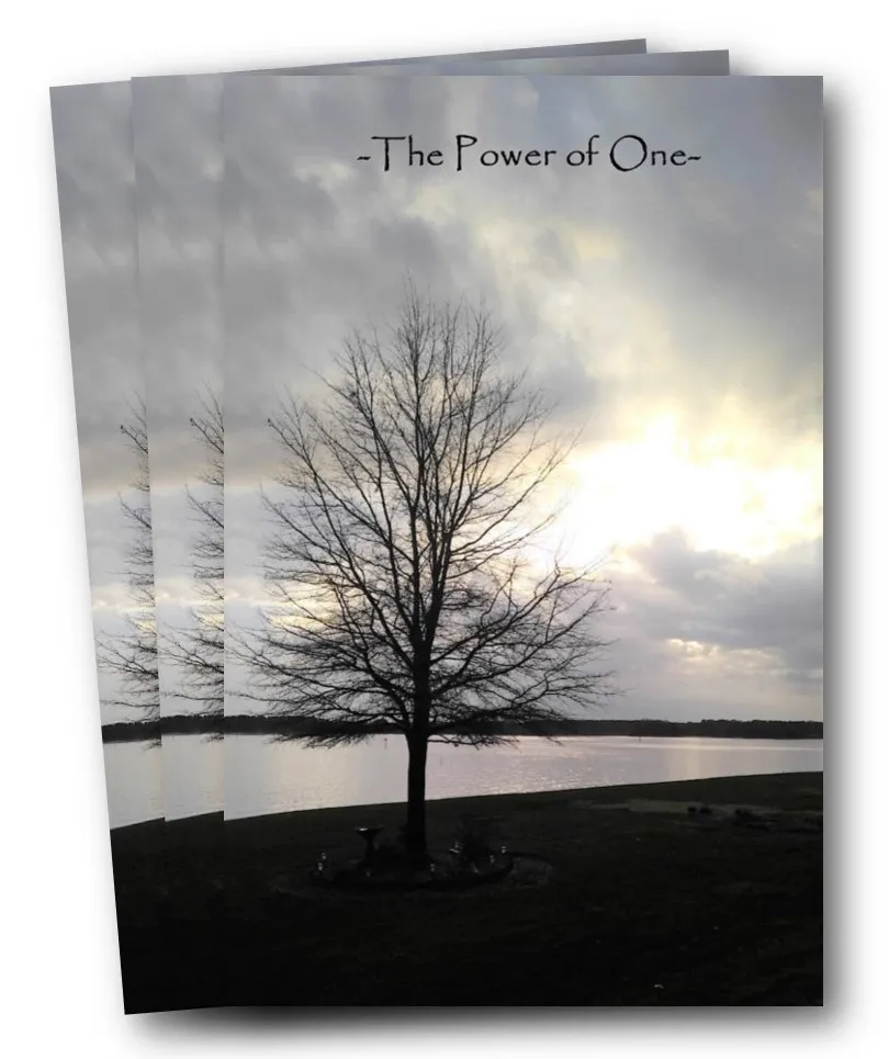 the-power-of-one-3-cards-1.webp