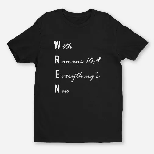 wren-single-image-front.webp