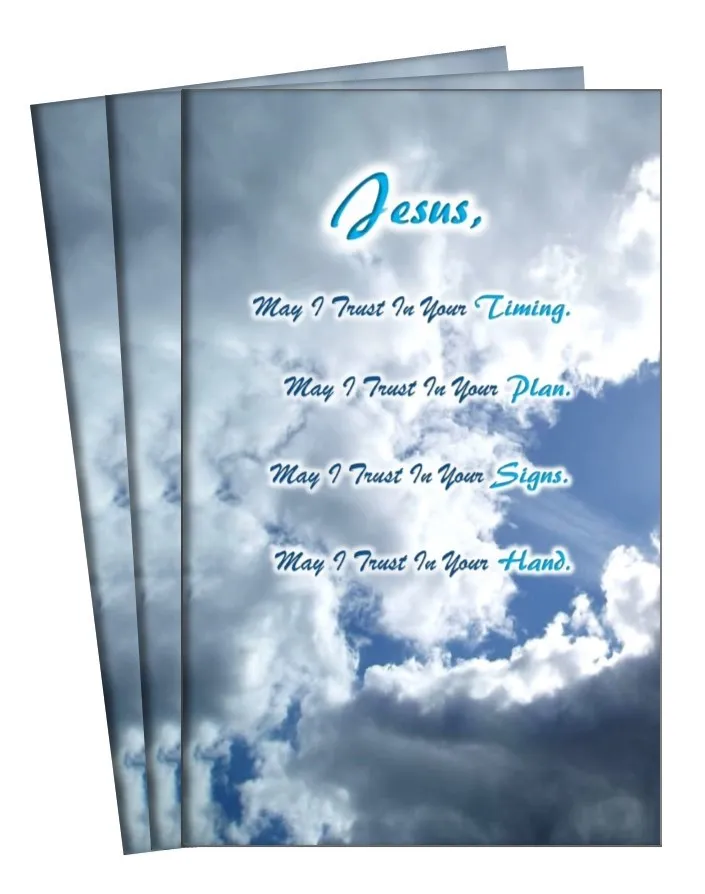 your-hand-3pk-website.webp